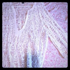 Size XL Women's Tops Lot